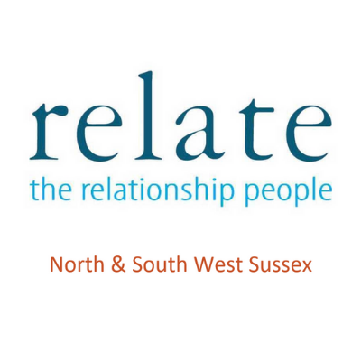 Providing counselling and relationship support to children, young people & adults, individuals, couples & families in Crawley, Chichester, Horsham, E Grinstead.