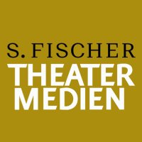 S. FISCHER Theater & Medien (@sfischertheater) 's Twitter Profile