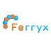 Ferryx (@ferryx_bristol) Twitter profile photo Ferryx (@ferryx_bristol) Twitter profile photo
