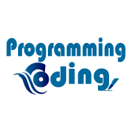 programmingcoding.com(@programmingcod3) 's Twitter Profile Photo