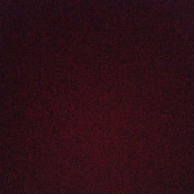 greatvibes555's profile picture. Great vibes