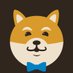 Wow! Such Games (@wowsuchgamesinc) Twitter profile photo Wow! Such Games (@wowsuchgamesinc) Twitter profile photo