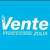 Vente Zulia Oficial (@ventezuliav) Twitter profile photo Vente Zulia Oficial (@ventezuliav) Twitter profile photo