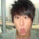 Michael gerardo - @imMeKxtx - Twitter