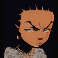 Dolo (@realdlo6) 's Twitter Profile Photo Dolo (@realdlo6) 's Twitter Profile Photo