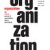 Organization (@orgjournal) Twitter profile photo