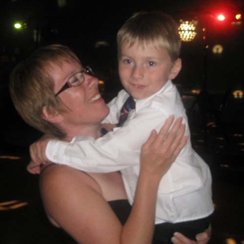 LeslieC65's profile picture. 