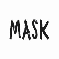 Mask Events(@Mask_Events) 's Twitter Profile Photo