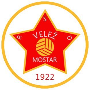 Officiell webbplats av Velez Mostar på svenska | Official account of Velez Mostar in Swedish
