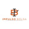 ImpulsoBolsa's profile picture. 📈Formación online y en directo de Análisis Técnico para todos 📙 Cursos de #analisistecnico 🌟 Metodología única 👇De 0 a Trader Pro