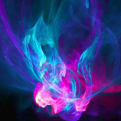 brokenUuf's profile picture. 