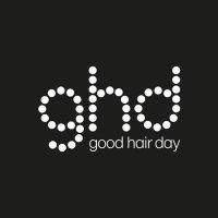 ghdhelp (@ghdhelp) 's Twitter Profile