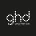 ghdhelp (@ghdHelp) Twitter profile photo