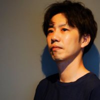 理学療法士キリツ@姿勢良くする人 (@beshisei) 's Twitter Profile