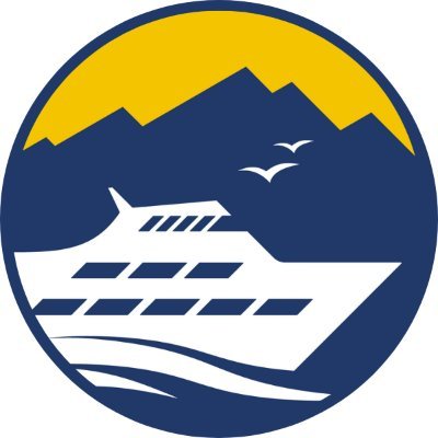 ArgosyCruises Profile Picture