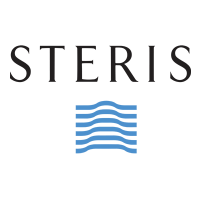 STERIS Europe (@steriseurope) 's Twitter Profile