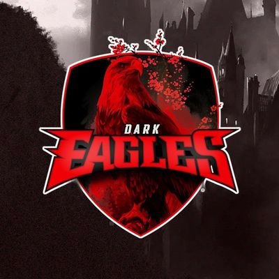 DarkEagles