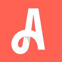 Angi (@angi_home) 's Twitter Profile