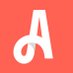 Angi (@angi_home) Twitter profile photo Angi (@angi_home) Twitter profile photo