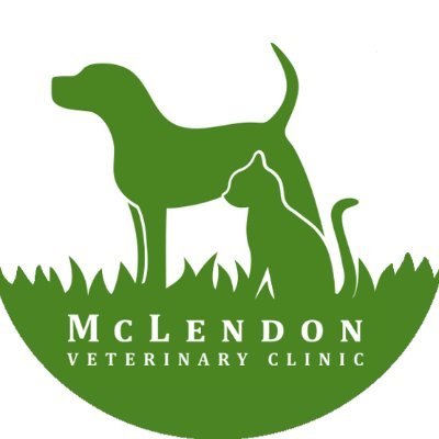 McLendon Veterinary Clinic, Inc.