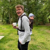 Jonas Schrøder-Andreasen (@_andreasen23) 's Twitter Profile Photo Jonas Schrøder-Andreasen (@_andreasen23) 's Twitter Profile Photo