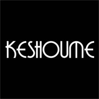 Keshoume | Japanese Beauty Products(@Keshoume) 's Twitter Profile Photo