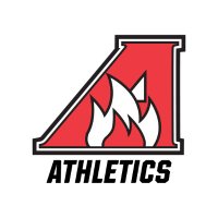 Alverno Athletics (@alvernoinferno) 's Twitter Profile