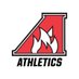 Alverno Athletics (@alvernoinferno) Twitter profile photo Alverno Athletics (@alvernoinferno) Twitter profile photo