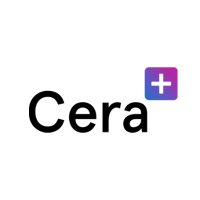 Cera (@cera_care) 's Twitter Profile