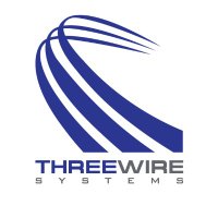 Three Wire Systems(@threewiresys) 's Twitter Profile Photo