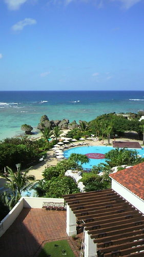 ampipiro's profile picture. 