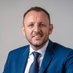 Jose Miguel Jimenez -Estrategycco (@estrategycco) Twitter profile photo Jose Miguel Jimenez -Estrategycco (@estrategycco) Twitter profile photo