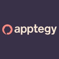 Apptegy(@Apptegy) 's Twitter Profile Photo