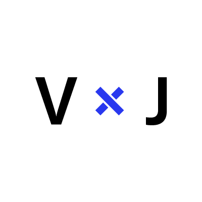 Vladimir Jones is Colorado’s original independent, integrated agency. We believe in brilliant brands and love making the world love them as much as we do.