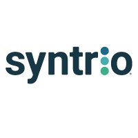Syntrio (@syntrio) 's Twitter Profile