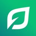 LendingTree (@lendingtree) Twitter profile photo LendingTree (@lendingtree) Twitter profile photo