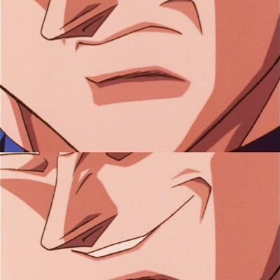 myerslikemike's profile picture. ehhh nothing you haven’t seen before