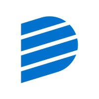 Dominion Energy(@DominionEnergy) 's Twitter Profile Photo