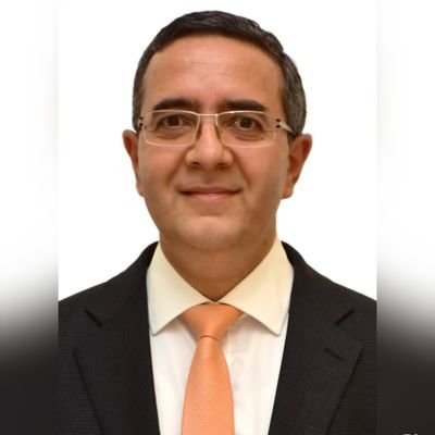 Ajit Gupte Profile