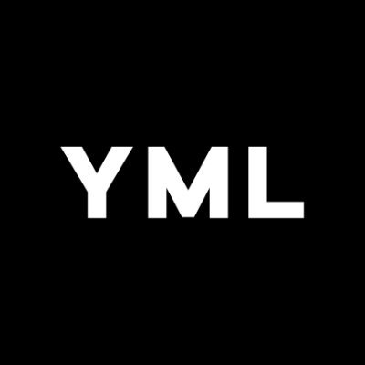YML is a digital product and design agency. We create digital products and experiences that export Silicon Valley to the world.