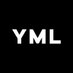 YML (@yml_co) Twitter profile photo YML (@yml_co) Twitter profile photo
