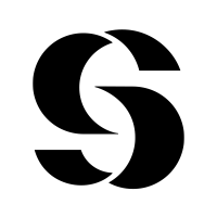 seyfarthshawLLP Profile Picture