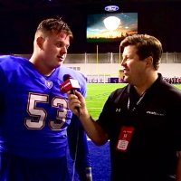 Matt Clare 🌵 (@mattclarerivals) 's Twitter Profile Photo Matt Clare 🌵 (@mattclarerivals) 's Twitter Profile Photo