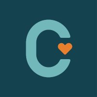 Visit Corvallis (@visitcorvallis) Twitter profile photo