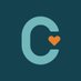 Visit Corvallis (@visitcorvallis) Twitter profile photo Visit Corvallis (@visitcorvallis) Twitter profile photo