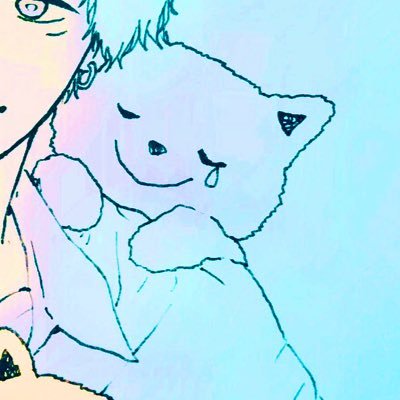 青さんのプロフィール画像