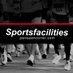 Sportsfacilities (@pensaencorrer) Twitter profile photo Sportsfacilities (@pensaencorrer) Twitter profile photo