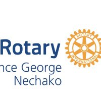 P.G. Nechako Rotary (@nechakorotary) 's Twitter Profile Photo P.G. Nechako Rotary (@nechakorotary) 's Twitter Profile Photo