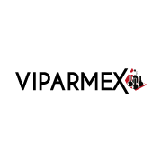 Viparmex's profile picture. Importadora y distribuidora líder en los mejores vinos y destilados, internacionales y nacionales.