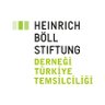 HeinrichBoellTR's profile picture. Heinrich Böll Stiftung Derneği Türkiye Temsilciliği resmi hesabı. Alman Yeşiller'e yakın, uluslararası yeşil hereketin üyesi, bağımsız, sivil.